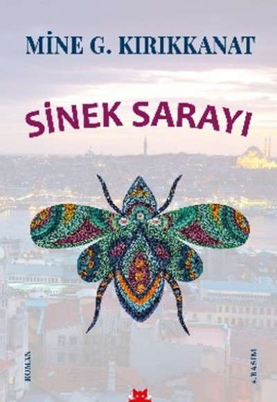 Sinek Sarayı Sinek Sarayı