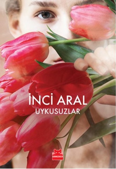 Uykusuzlar Uykusuzlar