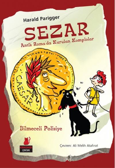 Sezar Sezar