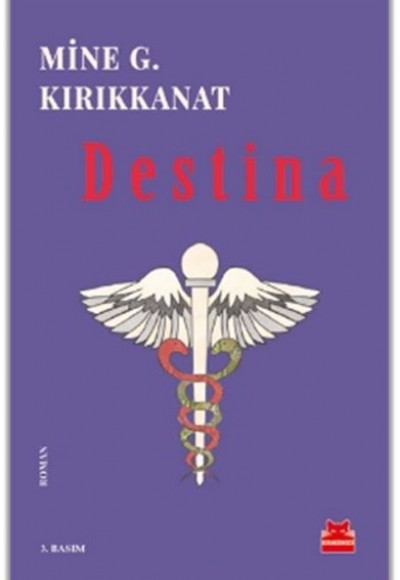 Destina Destina