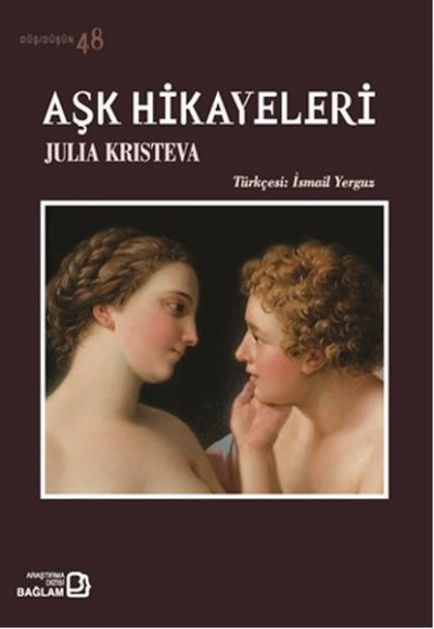 Aşk Hikayeleri Aşk Hikayeleri