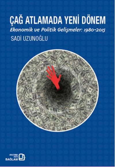 Çağ Atlamada Yeni Dönem Çağ Atlamada Yeni Dönem