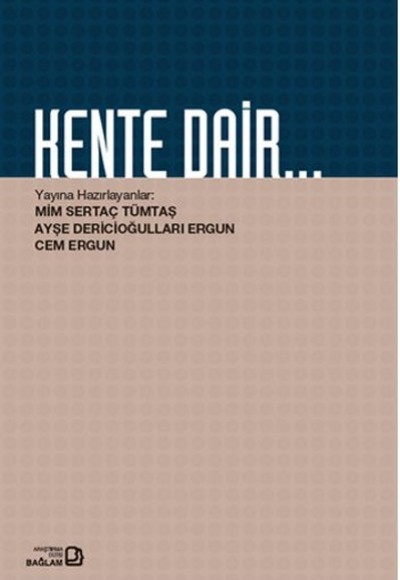 Kente Dair Kente Dair