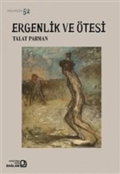 Ergenlik ve Ötesi - Düş / Düşün 52 Ergenlik ve Ötesi - Düş / Düşün 52