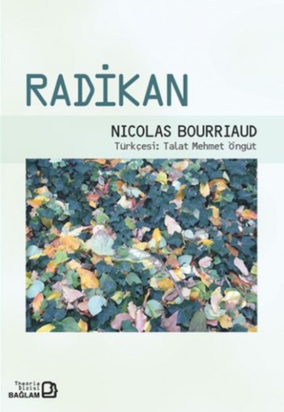 Radikan Radikan
