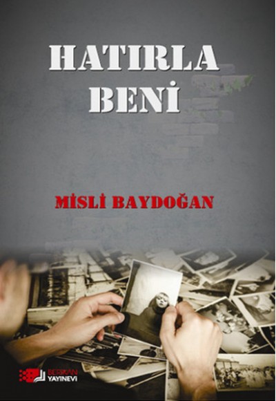 Hatırla Beni Hatırla Beni