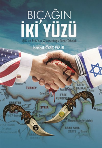 Bıçağın İki Yüzü Bıçağın İki Yüzü