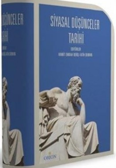 Dağlık Karabağ Kaynakların Diliyle Tarih Dağlık Karabağ Kaynakların Diliyle Tarih