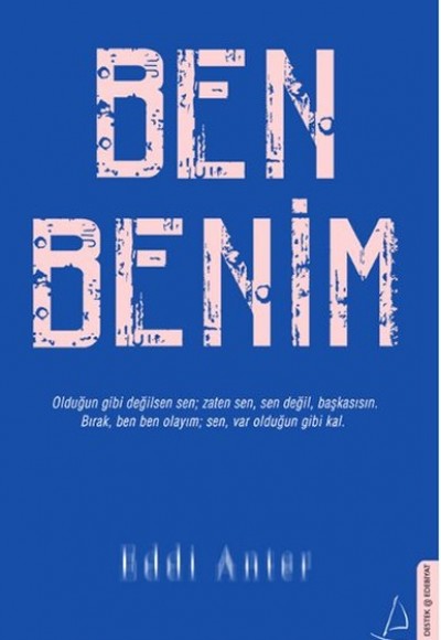 Ben Benim Ben Benim