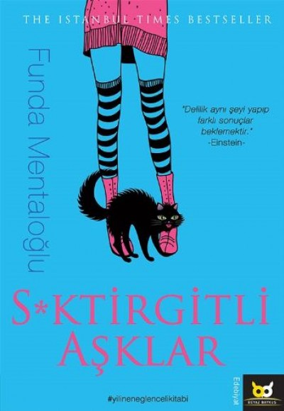 S Ktirgitli Aşklar S Ktirgitli Aşklar