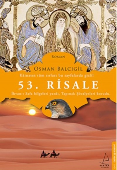 53. Risale 53. Risale