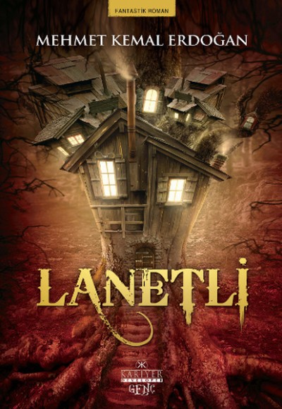 Lanetli Lanetli