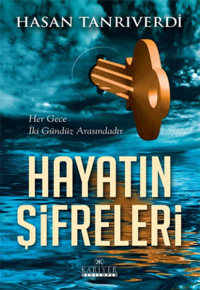 Hayatın Şifreleri Hayatın Şifreleri