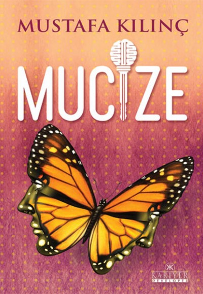 Mucize Mucize