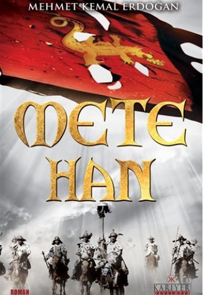 Mete Han Mete Han