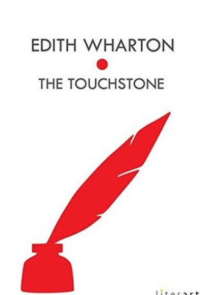 The Touchstone The Touchstone