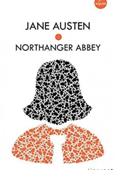 Northanger Abbey Northanger Abbey