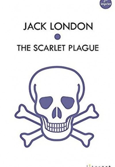 The Scarlet Plague The Scarlet Plague