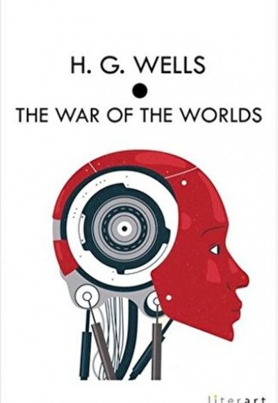 The War Of The Worlds The War Of The Worlds