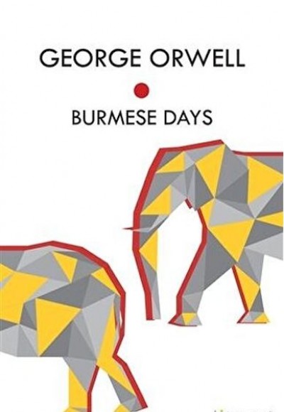 Burmese Days