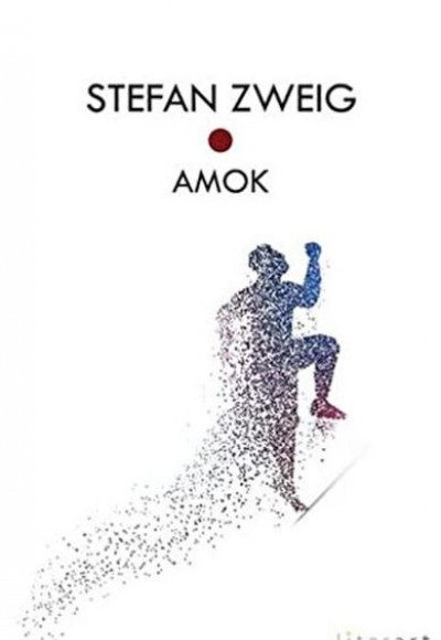 Amok Amok