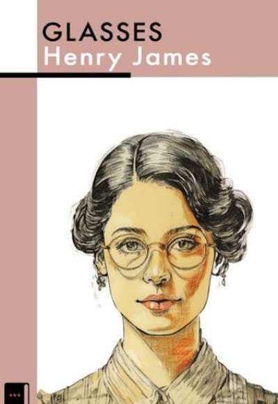Glasses Glasses