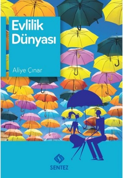 Evlilik Dünyası Evlilik Dünyası