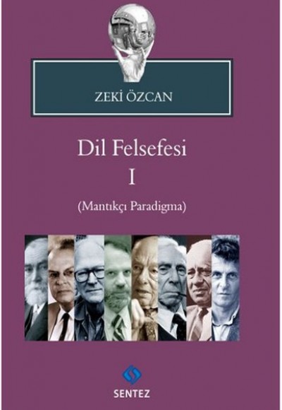 Dil Felsefesi 1 Dil Felsefesi 1