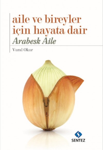 Aile ve Bireyler için Hayata Dair Aile ve Bireyler için Hayata Dair