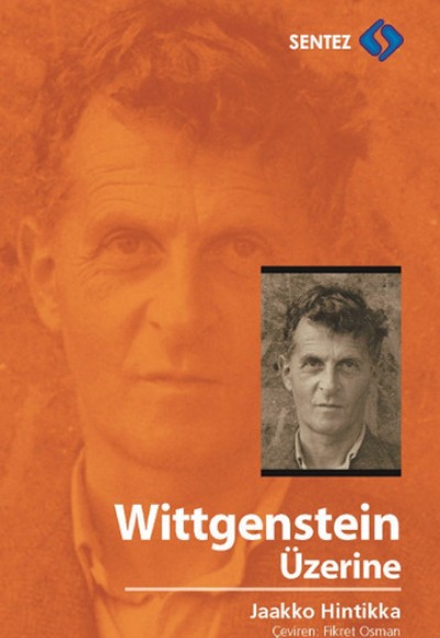 Wittgenstein Üzerine Wittgenstein Üzerine