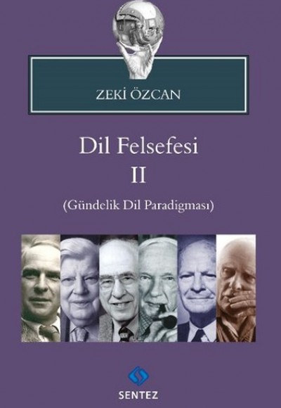 Dil Felsefesi 2 Dil Felsefesi 2