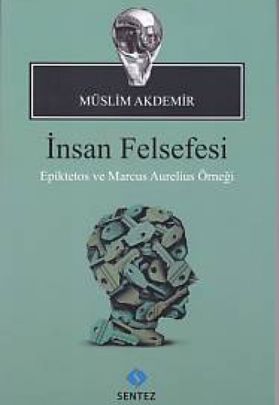 İnsan Felsefesi İnsan Felsefesi