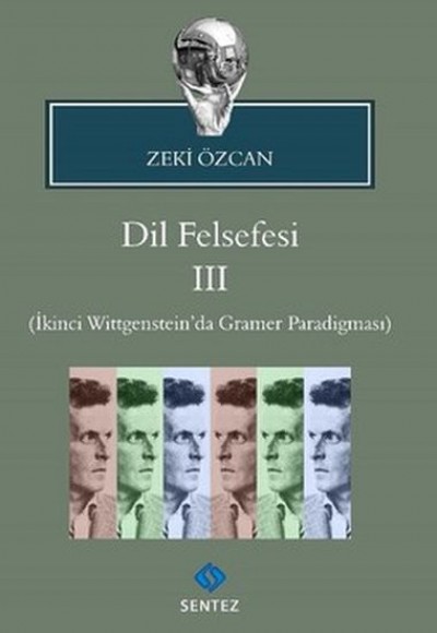 Dil Felsefesi 3 Dil Felsefesi 3
