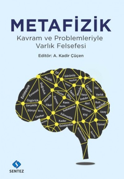 Metafizik Metafizik