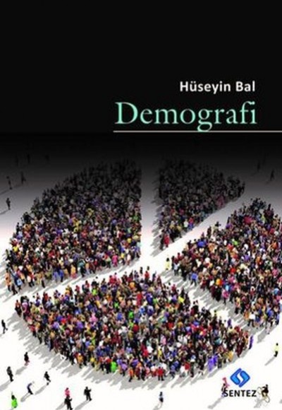 Demografi Demografi