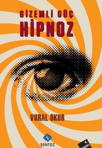 Gizemli Güç Hipnoz Gizemli Güç Hipnoz