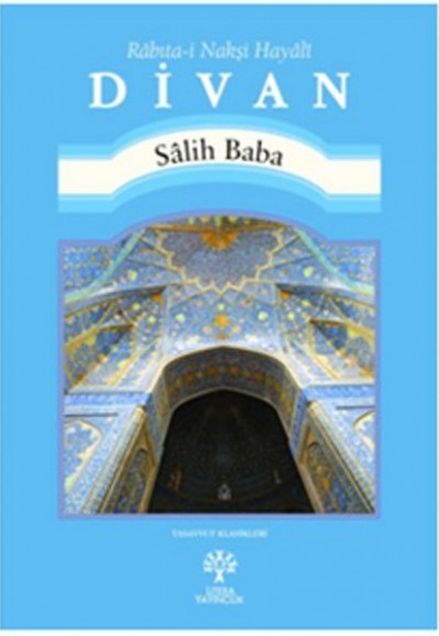 Divan (Ciltli) Divan (Ciltli)