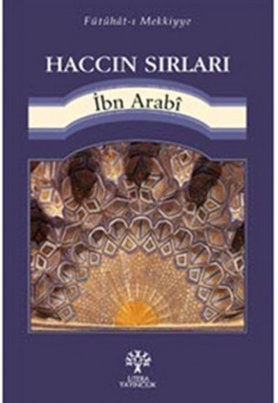 Haccın Sırları Haccın Sırları
