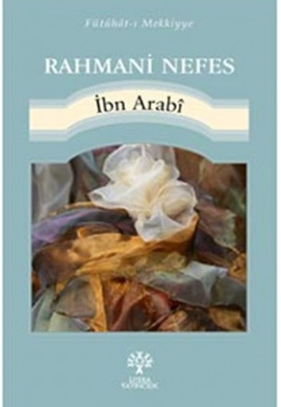Rahmani Nefes Rahmani Nefes