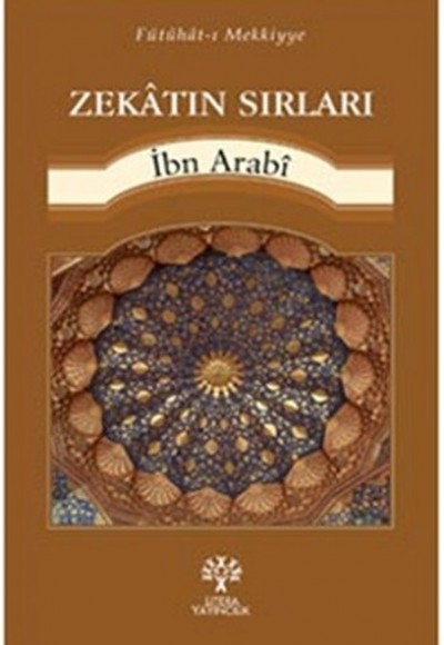 Zekatın Sırları Zekatın Sırları