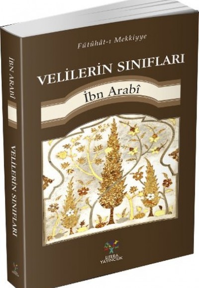 Velilerin Sınıfları Velilerin Sınıfları