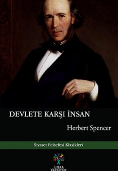 Devlete Karşı İnsan Devlete Karşı İnsan