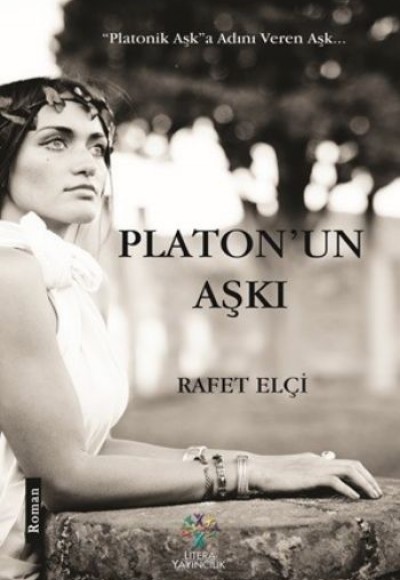Platonun Aşkı Platonun Aşkı