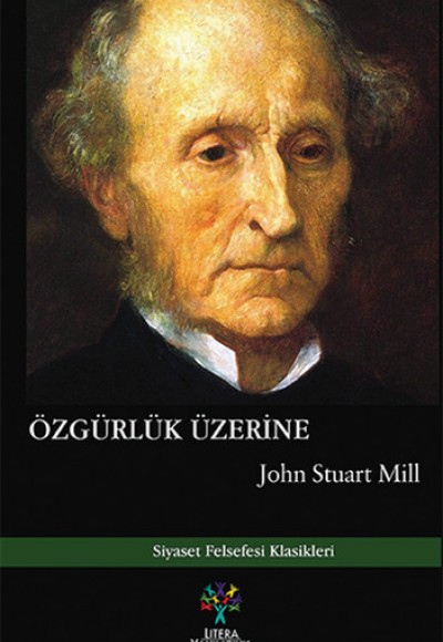 Özgürlük Üzerine Özgürlük Üzerine