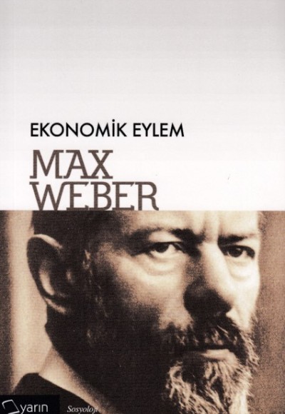 Ekonomik Eylem Ekonomik Eylem
