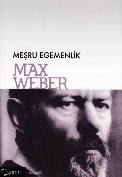 Meşru Egemenlik Meşru Egemenlik
