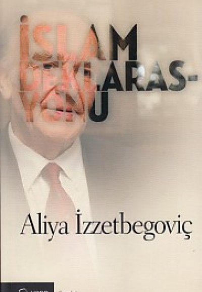 İslam Deklarasyonu İslam Deklarasyonu
