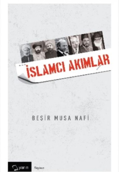 İslamcı Akımlar İslamcı Akımlar