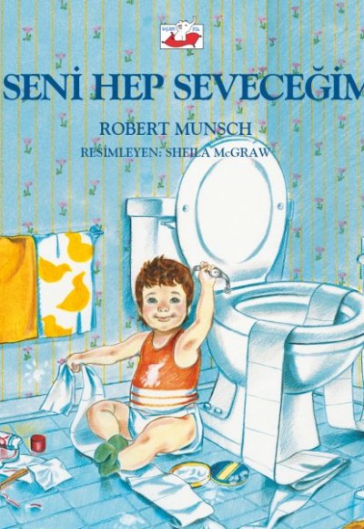 Seni Hep Seveceğim Seni Hep Seveceğim