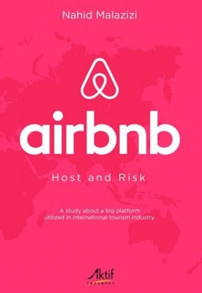 Airbnb - Host and Risk Airbnb - Host and Risk